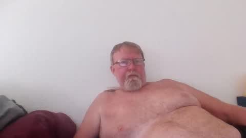 9gecko696969 online show from April 30, 12:11 pm