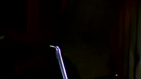 Snapshot of 9inchdeep9 chatting on October 30, 11:49 pm Deep9 online show from October 30, 11:49 pm