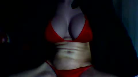 Snapshot of 9inchdeep9 chatting on October 31, 7:37 pm Deep9 online show from October 31, 7:37 pm