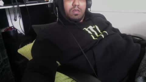 Snapshot of 9inchhammer chatting on January 6, 6:52 pm 9inchhammer online show from January 6, 6:52 pm