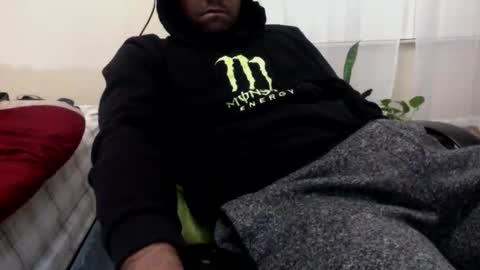 Snapshot of 9inchhammer chatting on November 13, 5:28 am 9inchhammer online show from November 13, 5:28 am