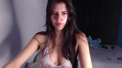 sofi 3 online show from October 8, 10:40 pm