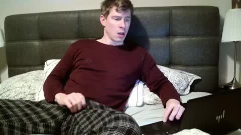 9thick88 online show from December 20, 7:12 am