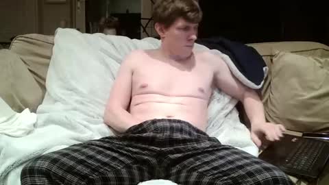 9thick88 online show from January 21, 11:02 pm