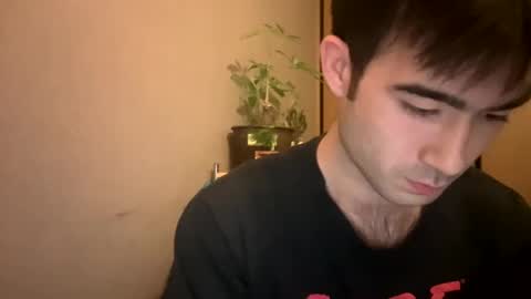 9thislandd online show from December 14, 12:12 pm