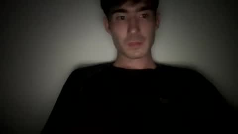 9thislandd online show from December 18, 5:00 pm