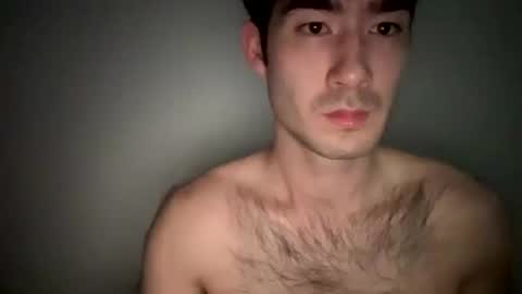 9thislandd online show from January 9, 2:43 am