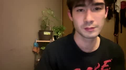 9thislandd online show from January 23, 11:37 am