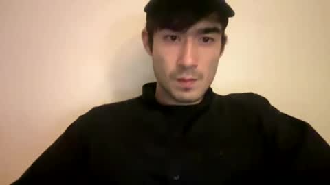 9thislandd online show from February 12, 8:16 am