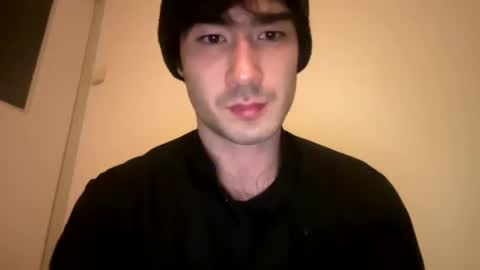 9thislandd online show from February 25, 5:25 pm