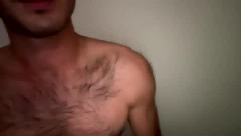 9thislandd online show from September 19, 5:02 pm