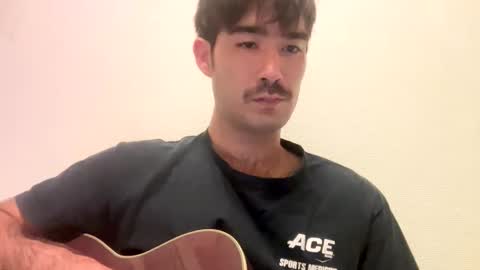 9thislandd online show from October 26, 6:14 pm