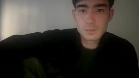 9thislandd online show from February 19, 7:48 am