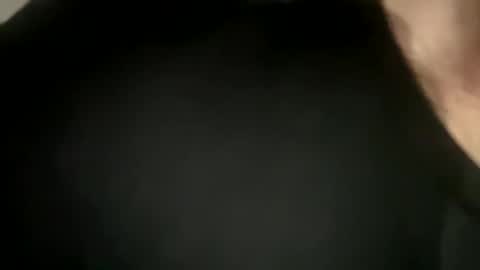 9thislandd online show from February 23, 4:15 pm