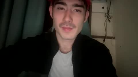 9thislandd online show from February 27, 9:20 am