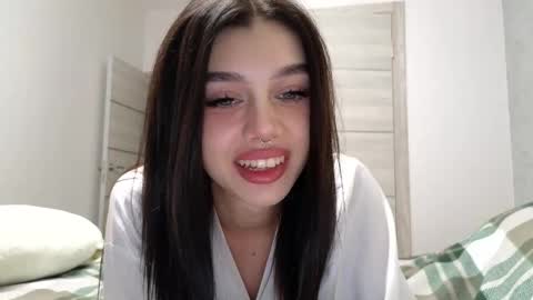 KARINA online show from October 28, 8:29 am