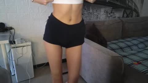 KARINA online show from December 14, 10:20 am