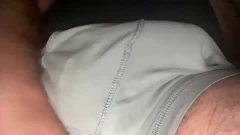 9x6thickmassive online show from October 12, 8:35 am