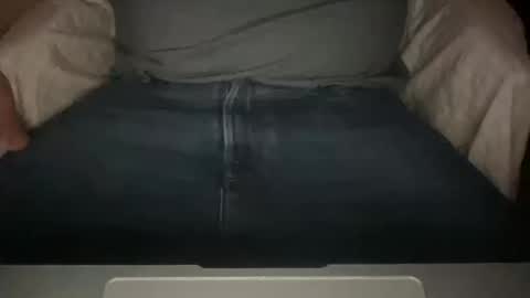 9x6thickmassive online show from October 14, 5:30 am