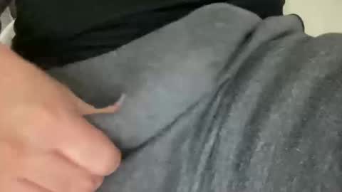 9x6thickmassive online show from October 20, 5:02 pm