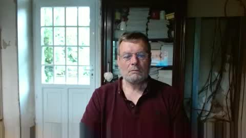 _123_voyeur_ online show from September 11, 8:47 am