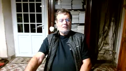 _123_voyeur_ online show from October 16, 9:27 pm