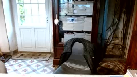 _123_voyeur_ online show from December 14, 9:58 am