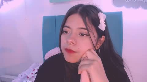 Alice  online show from December 11, 5:53 am