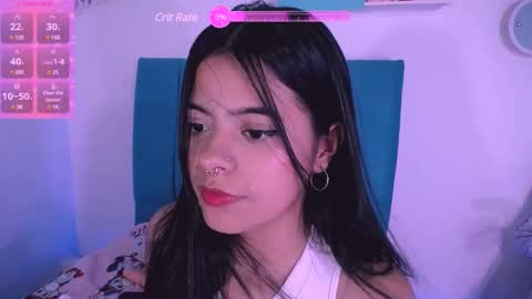 Alice  online show from December 13, 6:42 am