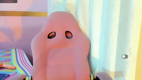 Alice  online show from December 17, 2:33 am