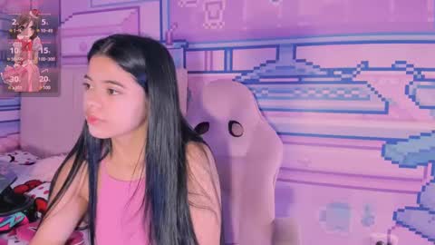 Alice  online show from February 15, 11:39 am