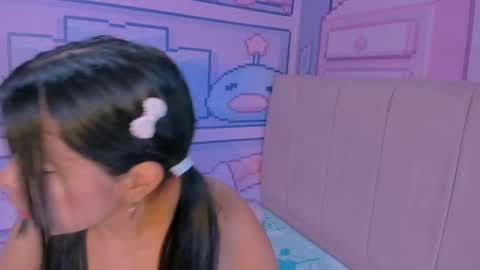 Alice  online show from March 9, 6:06 am