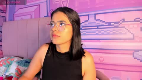 Alice  online show from September 13, 3:17 am