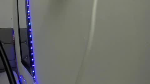 DERECK online show from February 12, 9:48 am