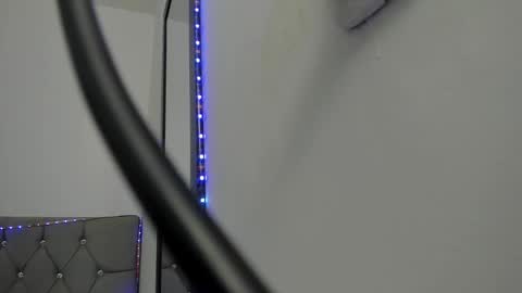 DERECK online show from February 13, 9:16 am