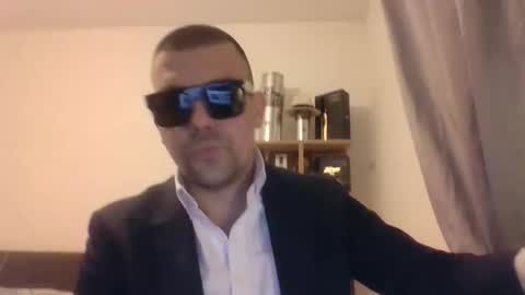 _1mastercard online show from January 16, 6:12 pm