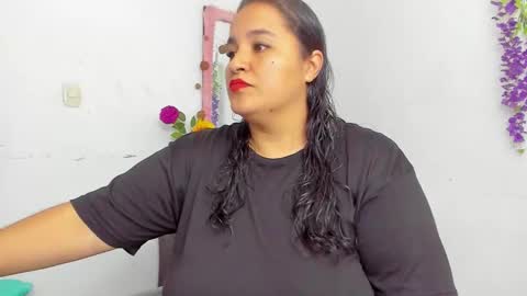 Zoey online show from February 12, 10:10 am