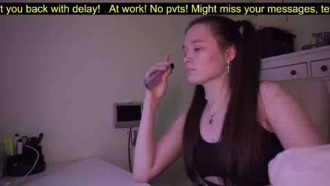 _3x7_ online show from September 23, 6:22 pm