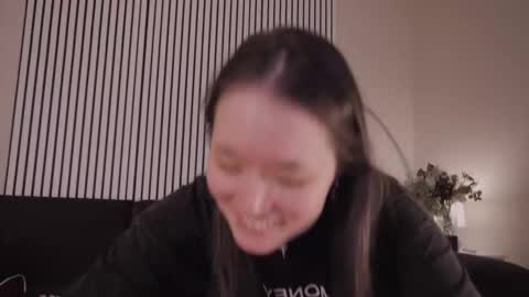 _3x7_ online show from September 28, 12:21 pm