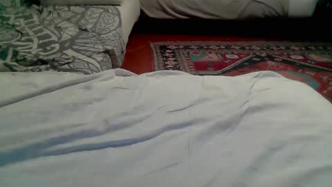 Bet online show from January 18, 8:51 pm