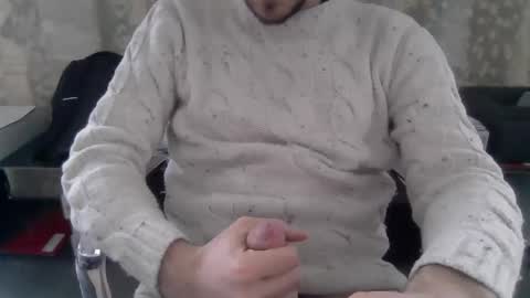 Bet online show from February 7, 8:44 am