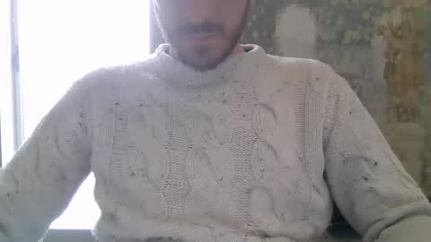 Bet online show from February 26, 9:53 am