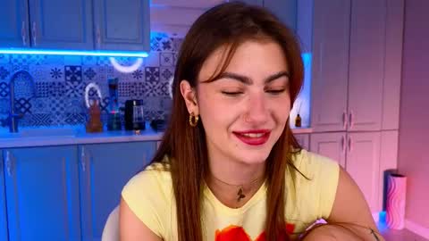 Willow online show from September 22, 9:17 pm