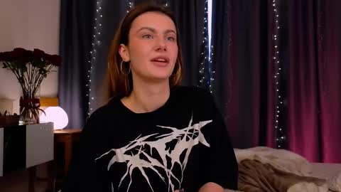 Willow online show from February 26, 7:29 am