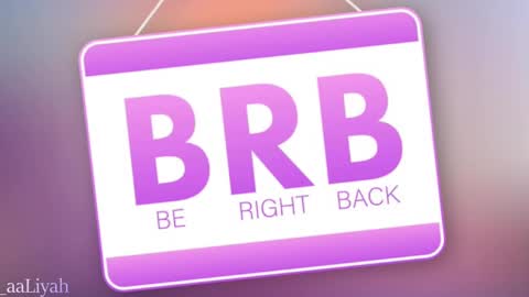 Snapshot of _aaliyah chatting on February 15, 3:20 am ally online show from February 15, 3:20 am