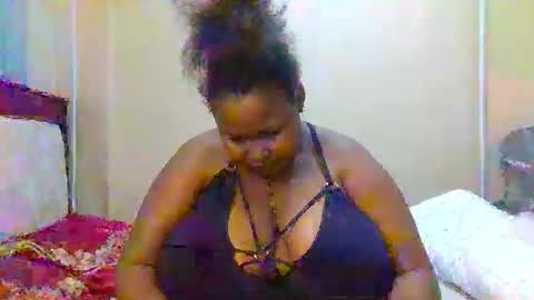 abbey online show from January 14, 8:42 am