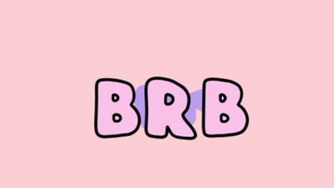 Aby online show from December 28, 12:45 pm