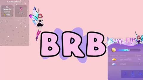 Aby online show from January 12, 7:53 am