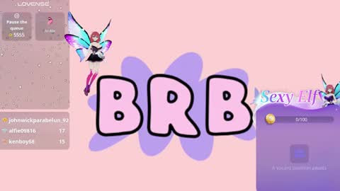 Aby online show from January 12, 10:56 am