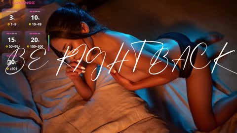 Aby online show from February 7, 11:36 am